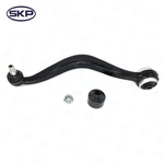 Skp SRK620493 Suspension Control Arm And Ball Joint Assembly. Fixed Price $76.99.