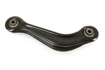 Suspension Control Arm Mevotech GS6075. Fixed Price $30.09.
