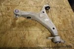 68282729AB 2017 Jeep Grand Cherokee Suspension Control Arm Front Left Lower. Fixed Price $150.00.