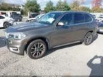 Driver Left Lower Control Arm Front Rear Fits 15-19 Bmw X6 3110550. Fixed Price $141.89.