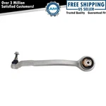 Front Lower Rearward Control Arm Right Passenger Side For Audi Volkswagen Vw. Fixed Price $51.09.