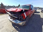 Passenger Lower Control Arm Front Awd Fits 03-14 Express 1500 Van 12907309. Fixed Price $70.02.