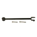 Suspension Control Arm Moog RK643428. Fixed Price $75.18.