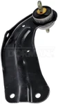 Dorman 522-929 Suspension Trailing Arm. Fixed Price $61.30.