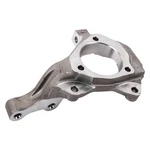 Acdelco 23127629 Genuine Gm Parts Driver Side Steering Knuckle. Fixed Price $296.76.