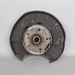 2008-2013 Bmw M3 E90 E92 E93 Left Rear Spindle Knuckle Hub 33302283541 Oem. Fixed Price $379.18.