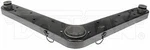 Ctrl Arm W/ball Joint Dorman (oe Solutions) 521-465. Fixed Price $144.65.