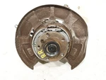 2014 2018 Bmw X5 X6 Awd Rear Right Spindle Knuckle W/ Bearing Oem 6770984. Fixed Price $70.30.