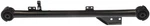 Dorman (oe Solutions) 905-804 Control Arm Oem. Fixed Price $85.04.