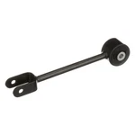 Ford Flex 2010-2019 Delphi TC7162 Rear Lower Forward Trailing Arm. Fixed Price $44.95.