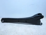 2017-2025 Ford F-250 F-450 Oe Lh Front Lower Control Arm PC3C-3B346-BC #3FL-11. Fixed Price $55.00.