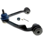 Acdelco 45D1034. Fixed Price $237.20.