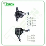 Brand New 2 Set Front Lower Ball Joints Kit For Volkswagen Beetle Golf Jetta. Fixed Price $24.98.