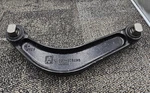 Hendrikson 067218-435 Torque Rod Assembly 18" Fits Hendrickson 67219-475. Fixed Price $206.95.