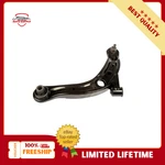 Dorman 520-869 Suspension Control Arm For 00-06 Mazda Mpv. Fixed Price $98.79.