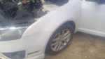 Driver Left Front Spindle/knuckle Fits 06-12 Fusion 29585. Fixed Price $85.00.