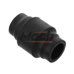 Mach G934 Torque Arm Bushing, 1 29/32 Od X Id Long. Fixed Price $42.28.