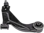 Dorman 522-134 Front Right Control Arm. Fixed Price $134.05.