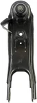 Nissan Pickup D21 Lower Control Arm And Ball Joint Assembly Dorman 520-516. Fixed Price $50.00.