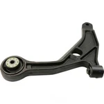 Suspension Control Arm Moog RK643253. Fixed Price $101.25.