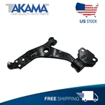 Front Lower Control Arm W/ball Joint (lh Side) 2013-2019 Ford Escape (1 Pc). Fixed Price $61.75.