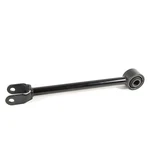 For Infiniti G35 2003-2007 Mevotech Original Grade Rear Lower Trailing Arm. Fixed Price $26.30.