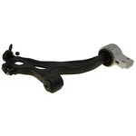 Moog RK621603 Suspension Control Arm And Ball Joint Assembly. Fixed Price $103.99.