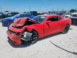 Right Rear Spindle Knuckle Oem 10-15 Chevrolet Camaro 23118385. Fixed Price $75.00.
