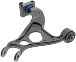 Suspension Control Arm Mevotech CMS401203. Fixed Price $134.95.