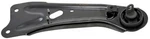 Mevotech Lp CMS901385 Suspension Trailing Arm. Fixed Price $49.22.