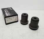 12200158 Pro Series Chassis Parts Suspension Control Arm Bushings. Fixed Price $20.98.