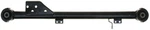 Suspension Trailing Arm. Fixed Price $96.95.