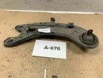 2011 2015 Kia Optima Sx Rear Right Lower Trailing Control Arm W/auto Level Oem+. Fixed Price $58.87.