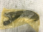 2011-2015 Kia Optima 2012-2015 Hyundai Sonata Left Rear Suspension Trailing Arm. Fixed Price $74.99.