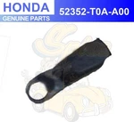 Genuine Honda Protector Rear Arm (lower) 52352-T0A-A00. Fixed Price $18.98.