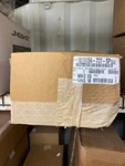 Polaris 1019356-727 Weld-trl Arm Lh Navy Blue. Fixed Price $279.99.