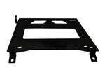 Sparco Base Left Seat For Chevy Corvette 2005+ Driver Side. Fixed Price $196.15.