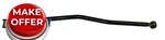 Skyjacker RTBA45 Track Bar Assembly For 2007-2018 Jeep Wrangler Jk 2WD/4WD. Fixed Price $229.80.