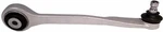 Ctrl Arm W/ball Joint Delphi TC2451. Fixed Price $53.87.