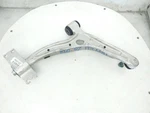 2015-2020 Mercedes-benz GLA250 Front Driver Lower Control Arm 156-330-01-00. Fixed Price $159.60.