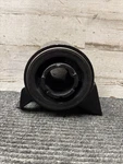 Gm 19464866/ Acd 45G3798 Control Arm Bushing Front Lower Rearward. Fixed Price $34.00.