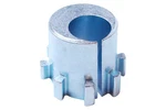 Front Alignment Caster / Camber Bushing 1980-1998 Ford F-250 Mevotech. Fixed Price $37.58.
