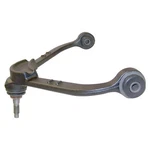 Crown 52088632AB Front Upper Control Arm For 2002-2007 Jeep Liberty Kj. Fixed Price $72.56.