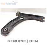 2012-2019 Vw Beetle Left Lower Control Arm 561407151C. Fixed Price $35.34.
