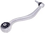 Suspension Control Arm And Ball Joint Assembly Mas CB91384. Fixed Price $126.04.