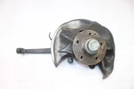 2006 Chrysler Crossfire Zh Conve #422 Front Left Spindle Knuckle Bearing Hub. Fixed Price $117.99.