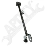 Dorman 528-004 Suspension Trailing Arm. Fixed Price $92.77.