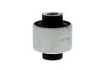 Suspension Control Arm Bushing-base Vaico V30-7339. Fixed Price $40.99.