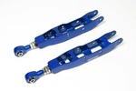 Megan Racing Rear Lower Control Arms 2PCS For 08-14 / 15+ Subaru Wrx Sti. Fixed Price $310.58.
