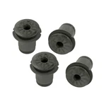 Mevotech GK6418 Suspension Control Arm Bushing Kit. Fixed Price $29.86.